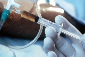 U Austriji od danas eutanazija legalna U Austriji od danas eutanazija legalna