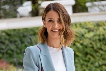 Novaković: Praznici mogu uzrokovati depresiju, ne smije se zanemariti mentalno zdravlje Novaković: Praznici mogu uzrokovati depresiju, ne smije se zanemariti mentalno zdravlje