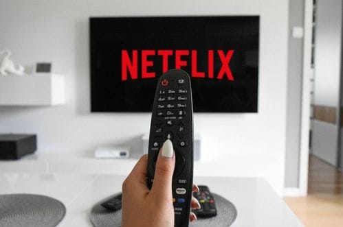 Nakon što je Mask pozvao ljude da otkažu pretplatu: Netflix za nekoliko dana izgubio 25 milijardi dolara