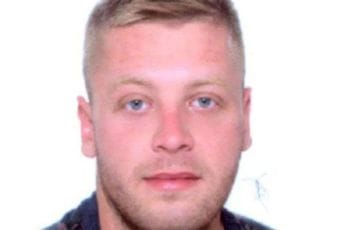 Beograd: Treći dan potrage za mladićem iz Splita Beograd: Treći dan potrage za mladićem iz Splita