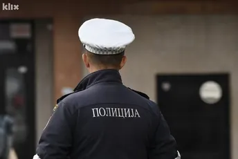 Muškarac ranjen u pucnjavi u Istočnom Sarajevu Muškarac ranjen u pucnjavi u Istočnom Sarajevu