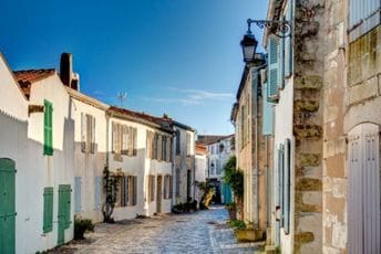 Evropsko ostrvo na kojem će vas dočekati magarci - u pidžamama Evropsko ostrvo na kojem će vas dočekati magarci - u pidžamama