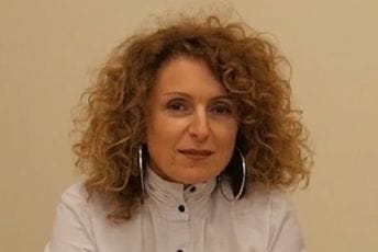 Ispit iz hladnoće: Nepristajanje na glasačku politiku Ispit iz hladnoće: Nepristajanje na glasačku politiku