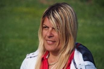 Damjanović o novoj Vladi: Reagovaćemo ukoliko i milimetar skliznu u jeftinu demagogiju i neznanje Damjanović o novoj Vladi: Reagovaćemo ukoliko i milimetar skliznu u jeftinu demagogiju i neznanje