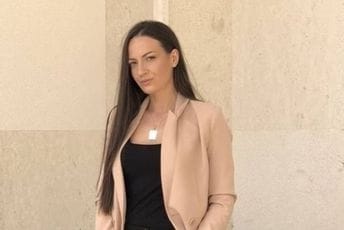 Nemaju svi "luksuz" da se raduju praznicima, neophodna reforma sistema socijalne zaštite Nemaju svi "luksuz" da se raduju praznicima, neophodna reforma sistema socijalne zaštite