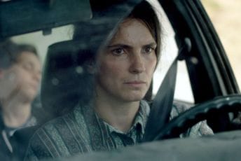 Kosovski kandidat za Oskara: Žene ubijenih Albanaca u borbi za preživljavanje Kosovski kandidat za Oskara: Žene ubijenih Albanaca u borbi za preživljavanje