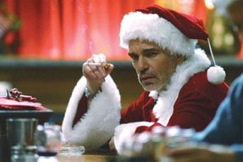 Praznična hronika besprizornosti Praznična hronika besprizornosti