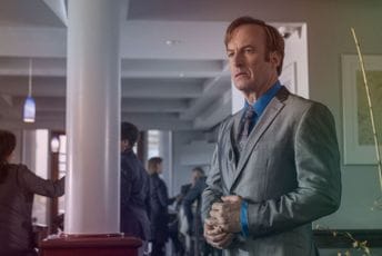 Tokom 2022. godine očekuje nas kraj ovih 10 serija Tokom 2022. godine očekuje nas kraj ovih 10 serija