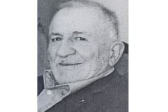 Svjetionik humanosti, znanja i ljudskosti Svjetionik humanosti, znanja i ljudskosti