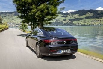 Podsticaji daju rezultat: Norveška će prva na svijetu zabraniti prodaju benzinaca i dizelaša Podsticaji daju rezultat: Norveška će prva na svijetu zabraniti prodaju benzinaca i dizelaša