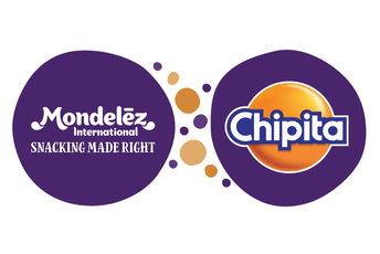 Mondelez International završio dogovor o kupovini kompanije Chipita Global S.A. Mondelez International završio dogovor o kupovini kompanije Chipita Global S.A.