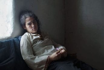 Italijansko Ministarstvo kulture podržalo Salatićev film sa 155.500 eura Italijansko Ministarstvo kulture podržalo Salatićev film sa 155.500 eura