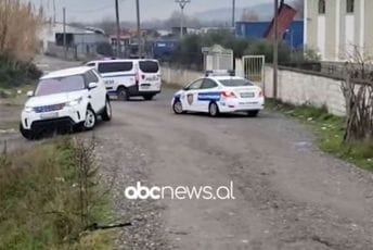 Atentat na Pirolija u Skadru pun misterije Atentat na Pirolija u Skadru pun misterije