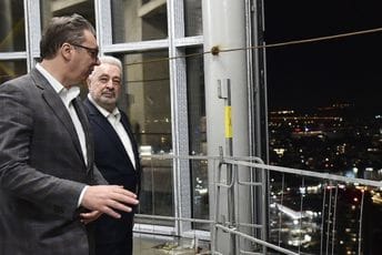 Politička korupcija strategije zla Politička korupcija strategije zla