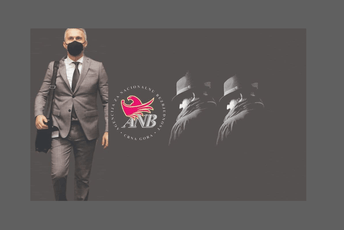 Preletači za svaku vlast Preletači za svaku vlast