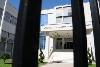 Zvanično: Artan Kurti novi glavni inspektor ANB