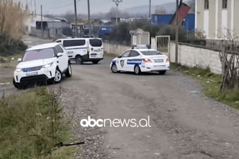 Piroliju određeno zadržavanje, traga se za napadačima Piroliju određeno zadržavanje, traga se za napadačima