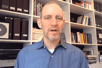 Manjinska Vlada najbolje rješenje, aktuelna je potrajala duže nego što sam očekivao Manjinska Vlada najbolje rješenje, aktuelna je potrajala duže nego što sam očekivao