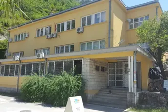 Nezakonito postupanje tužilaštva u Kotoru po prijavi Ivanović Nezakonito postupanje tužilaštva u Kotoru po prijavi Ivanović