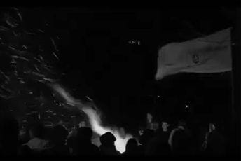 Nazdravlje vi Badnji dan i Božić (VIDEO) Nazdravlje vi Badnji dan i Božić (VIDEO)