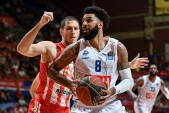 Sve u znaku velikog derbija u "Morači" Sve u znaku velikog derbija u "Morači"