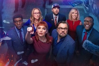 Film „Ne gledaj gore“ učinio je da pred očima vidim cio svoj život u kampanjama Film „Ne gledaj gore“ učinio je da pred očima vidim cio svoj život u kampanjama