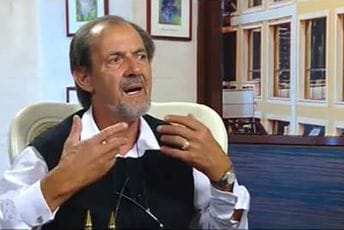 Ništa - korak do Ničega Ništa - korak do Ničega