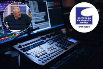 Naknadno precizirali da će o Šešelju raspravljati već u subotu Naknadno precizirali da će o Šešelju raspravljati već u subotu