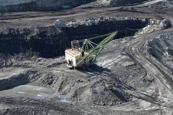 Poginuo radnik u pljevaljskom Rudniku uglja