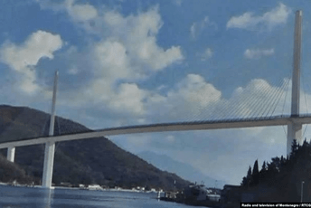 Most, tunel ili nešto treće preko Bokokotorskog zaliva Most, tunel ili nešto treće preko Bokokotorskog zaliva