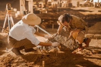 Atonov uspon, Rembrantovo iznenađenje, vizantijski prsten protiv mamurluka… Atonov uspon, Rembrantovo iznenađenje, vizantijski prsten protiv mamurluka…
