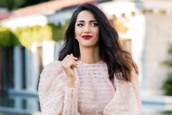 Nedostaje mi bezbrižnost Nedostaje mi bezbrižnost