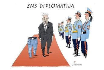 Kraj jednog besmisla Kraj jednog besmisla