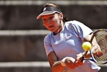 Osjećam se kao u zatvoru: Voračova napustila Australiju Osjećam se kao u zatvoru: Voračova napustila Australiju