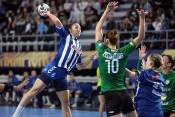 Oslabljena Budućnost pružila jak otpor favorizovanom FTC-u Oslabljena Budućnost pružila jak otpor favorizovanom FTC-u