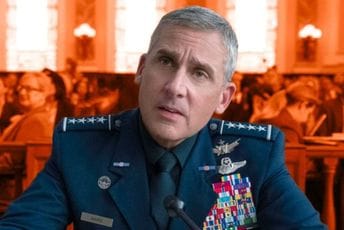 Nije shvatio šalu: Srđan Đoković ustvrdio kako je general podnio ostavku zbog Novaka Nije shvatio šalu: Srđan Đoković ustvrdio kako je general podnio ostavku zbog Novaka