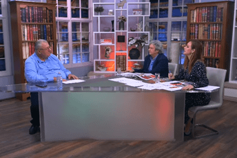 Zabrana uvedena prekasno i pod pritiskom javnosti Zabrana uvedena prekasno i pod pritiskom javnosti