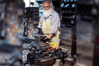 Od Garibaldija do Montena i Marcana Od Garibaldija do Montena i Marcana