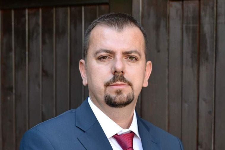 Ćorović: Ratni zločinac ne može biti heroj u Crnoj Gori