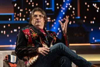 Karta za koncert Ramba Amadeusa u Zagrebu i do 10 miliona eura