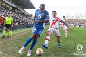 Remi Rajo Valjekana i Betisa Remi Rajo Valjekana i Betisa