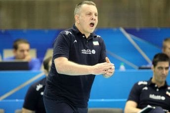 Igor Kolaković kandidat za selektora Srbije Igor Kolaković kandidat za selektora Srbije