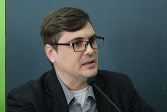 Varga: Promjene u Crnoj Gori “revolucija-litijama” podržale su Rusija i Srbija Varga: Promjene u Crnoj Gori “revolucija-litijama” podržale su Rusija i Srbija