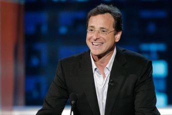 Preminuo glumac i komičar Bob Saget Preminuo glumac i komičar Bob Saget