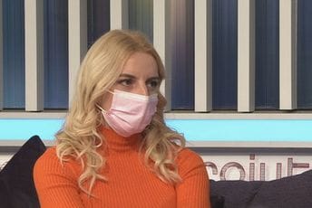 UIP: Stigla prijava, poslodavac traži skraćenje radnog vremena zaposlenom UIP: Stigla prijava, poslodavac traži skraćenje radnog vremena zaposlenom