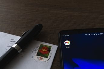Gmail za Android dostigao 10 milijardi preuzimanja Gmail za Android dostigao 10 milijardi preuzimanja