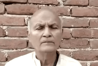 Indijac primio najmanje osam vakcina Indijac primio najmanje osam vakcina