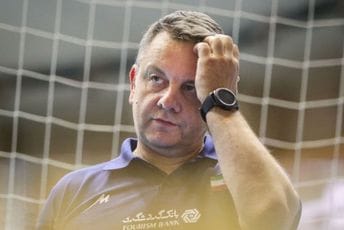 Kolaković novi selektor Srbije Kolaković novi selektor Srbije