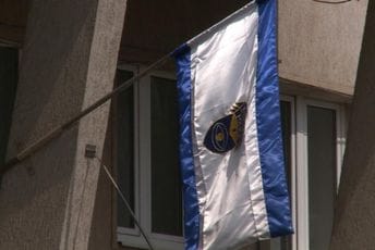 Oduzeli jos 100 uredjaja za rudarenje kriptovaluta Oduzeli jos 100 uredjaja za rudarenje kriptovaluta