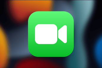 FaceTime moguće koristiti uz Xbox, ali ne i na Apple TV-u FaceTime moguće koristiti uz Xbox, ali ne i na Apple TV-u